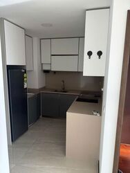 Normanton Park (D5), Apartment #582962381